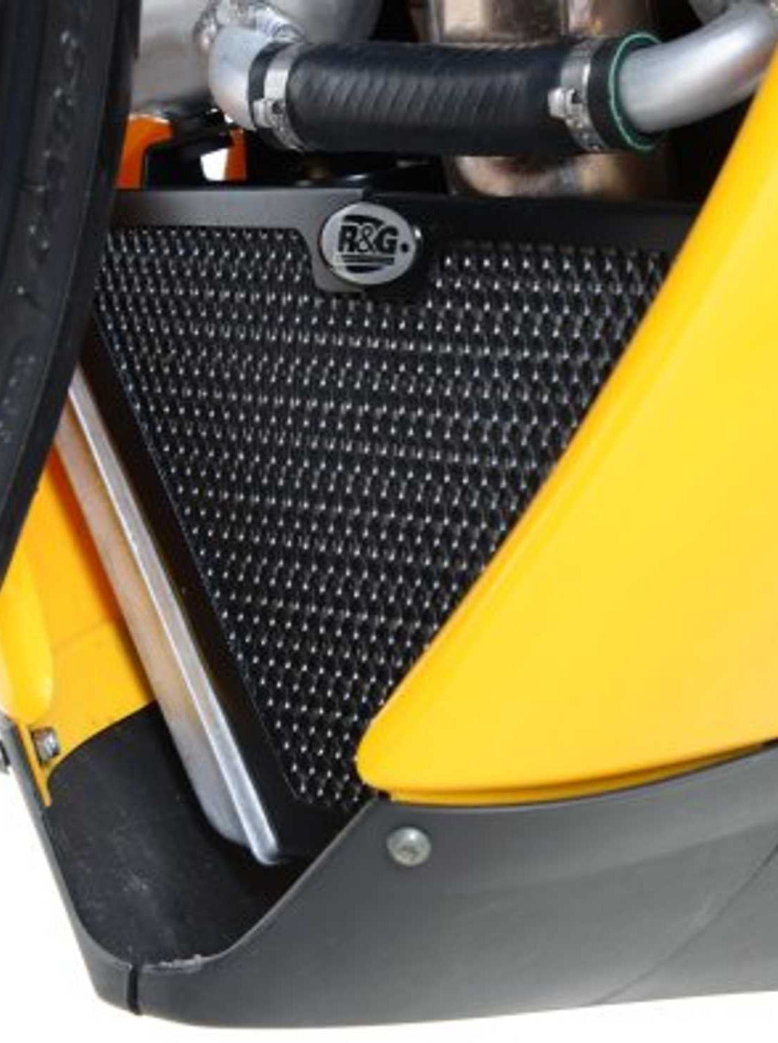 OCG0021 - R&G RACING EBR 1190RX / 1190SX (2014+) Oil Cooler Guard