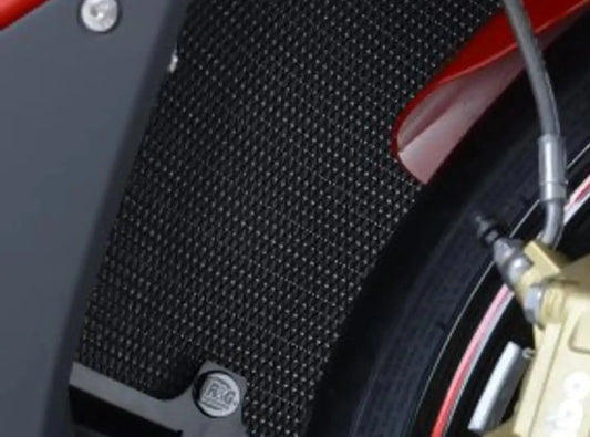 RAD0184 - R&G RACING BMW S1000RR (15-18) Radiator Guard