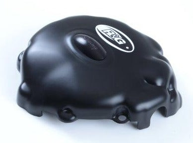 ECC0017R - R&G RACING Honda CBR1000RR (08/16) Alternator Cover Protection (left side, racing)