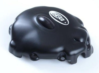 KEC0012R - R&G RACING Honda CBR1000RR (08/16) Alternator & Clutch Covers Protection Kit (racing)