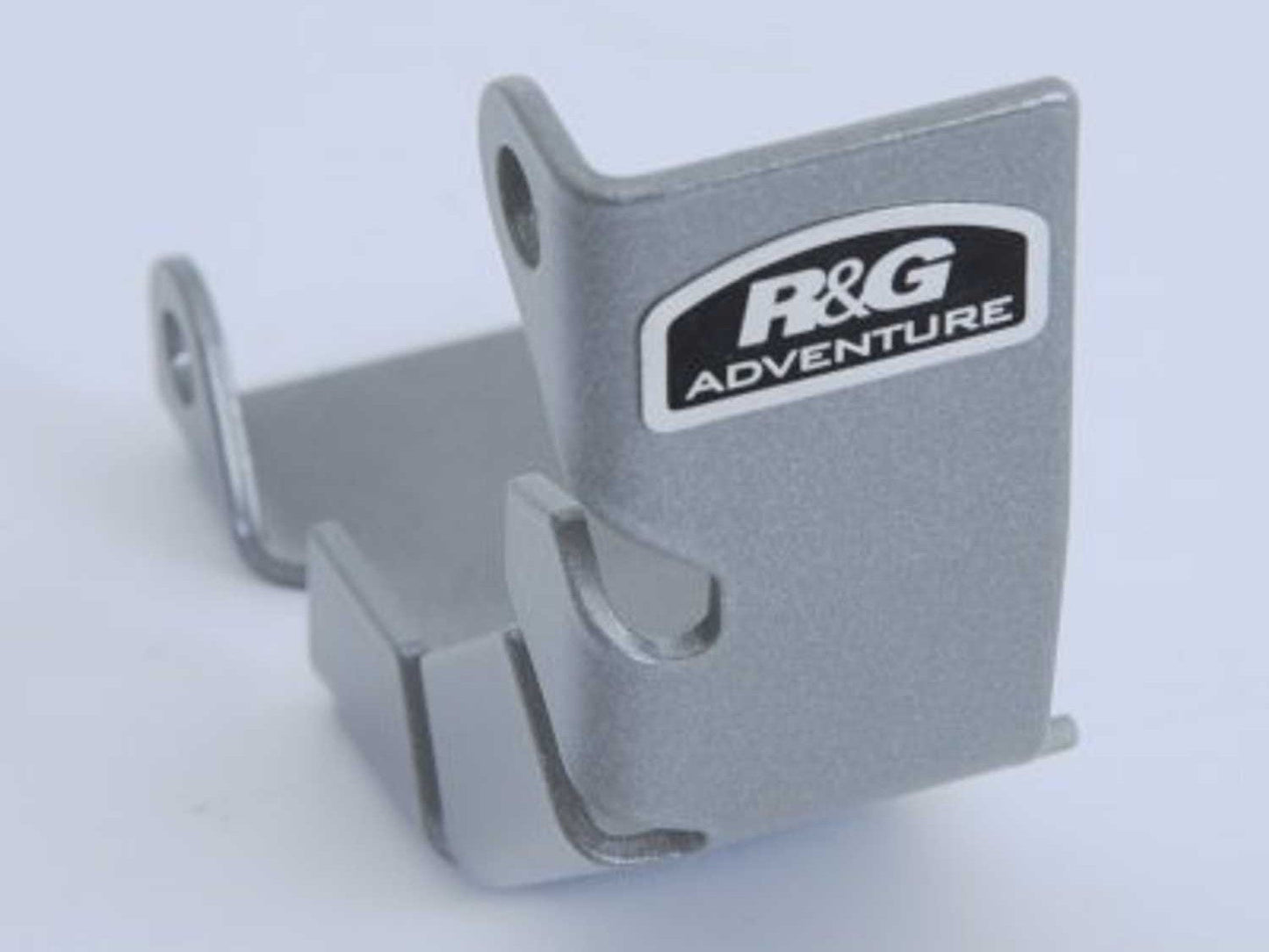 ECG0004 - R&G RACING Honda CRF450X/R (13/14) Engine Case Guard