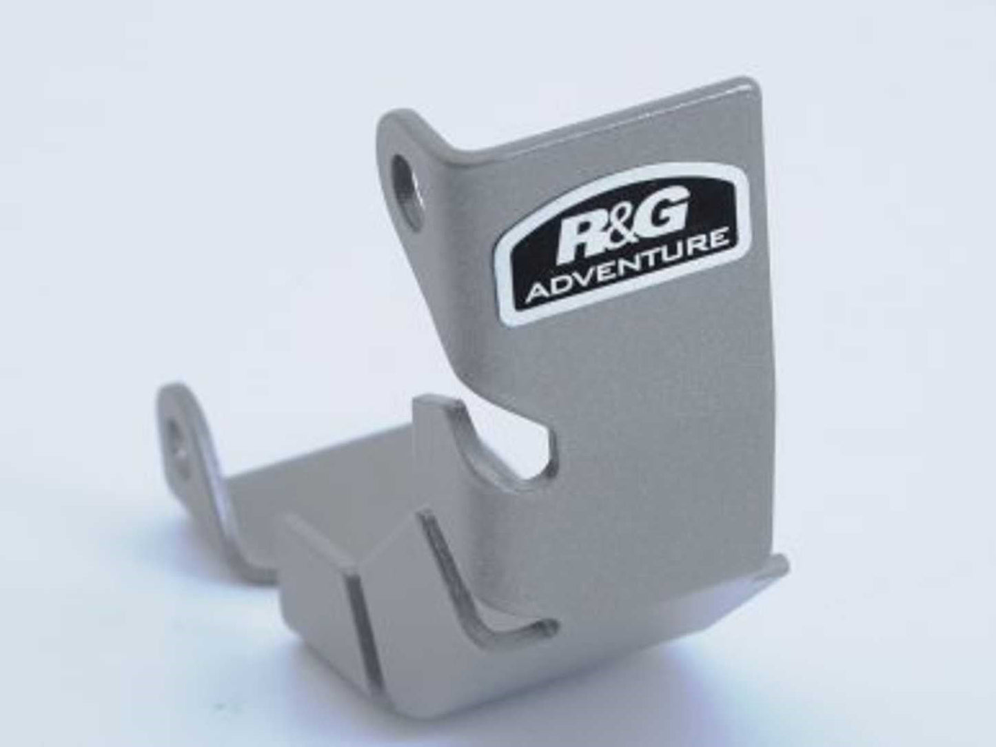 ECG0004 - R&G RACING Honda CRF450X/R (13/14) Engine Case Guard