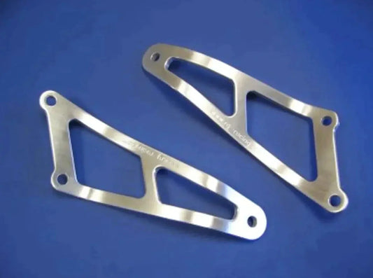 EH0024 - R&G RACING Suzuki Bandit 600 / 650 / 1200 Exhaust Hanger