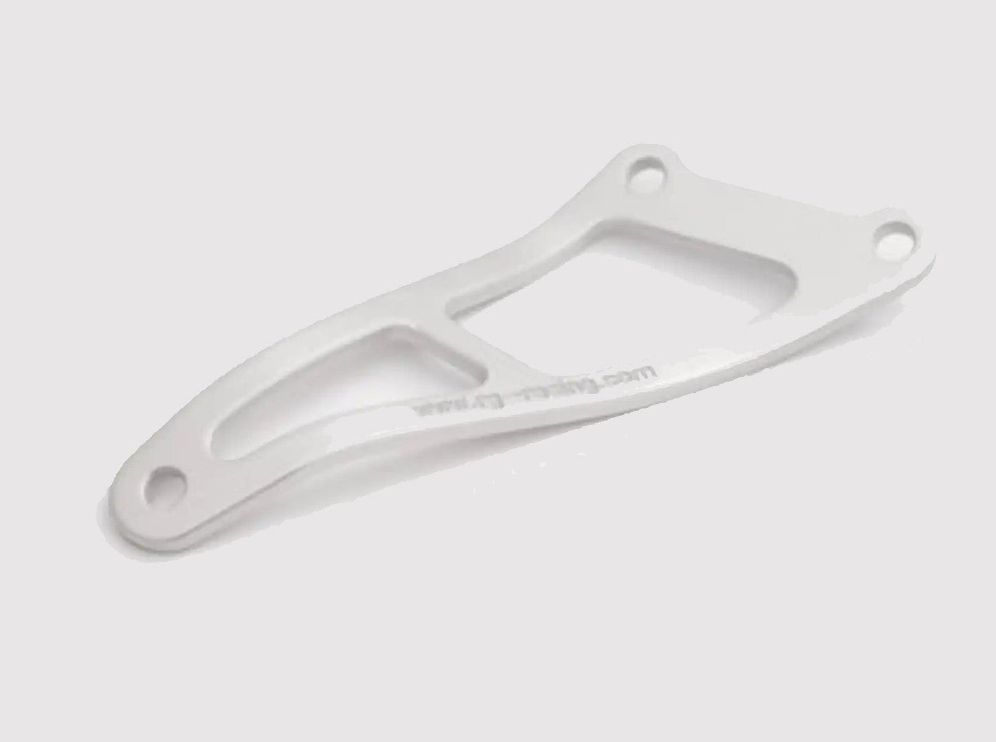 EH0012 - R&G RACING Kawasaki ZX-6R (00/02) Exhaust Hanger