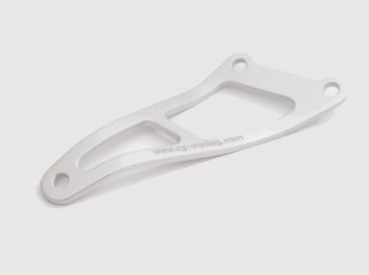 EH0012 - R&G RACING Kawasaki ZX-6R (00/02) Exhaust Hanger