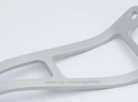 EH0014 - R&G RACING Kawasaki ZX-7R (96/98) Exhaust Hanger