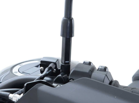 MR0010 - R&G RACING Mirror Extensions (for M10x1.25 thread mirrors)