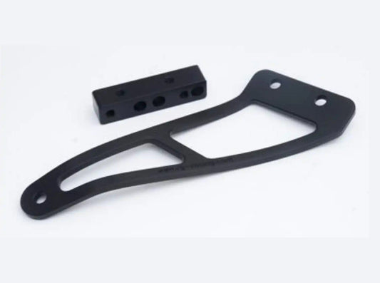 EH0030 - R&G RACING Yamaha YZF-R6 (03/05) Exhaust Hanger