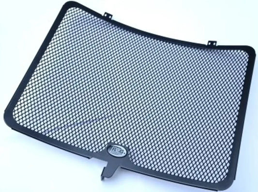 RAD0072 - R&G RACING Yamaha YZF-R1 / SP (04/06) Radiator Guard