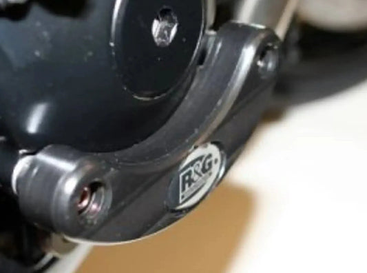 ECS0009 - R&G RACING Suzuki B-King Engine Case Slider (right)