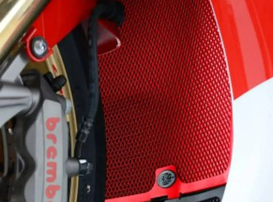 RAD0065 - R&G RACING Honda CBR1000RR / SP Radiator Guard
