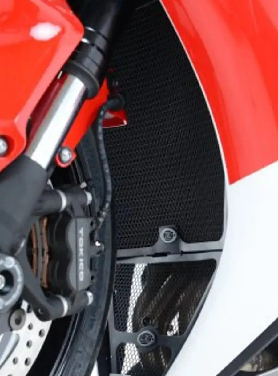 RAD0065 - R&G RACING Honda CBR1000RR / SP Radiator Guard