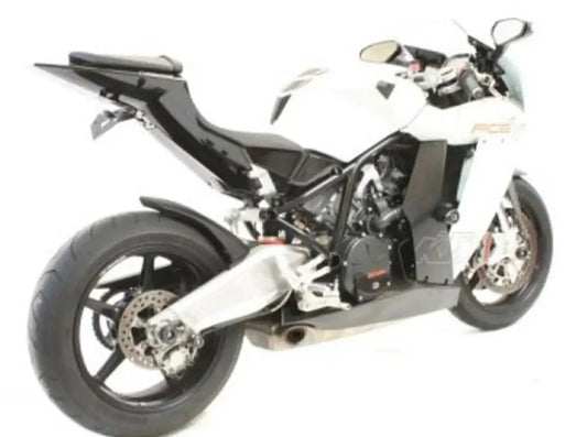 ECS0034 - R&G RACING KTM RC8 / R / 1290 Super Duke R Engine Case Slider (right)
