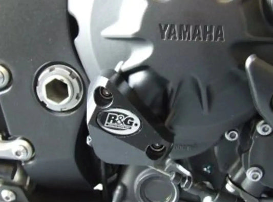 ECS0031 - R&G RACING Yamaha YZF-R1 (07/14) Engine Case Slider (right)