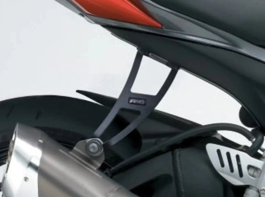 EH0046 - R&G RACING Suzuki GSX-R600 / 750 (08/10) Exhaust Hanger