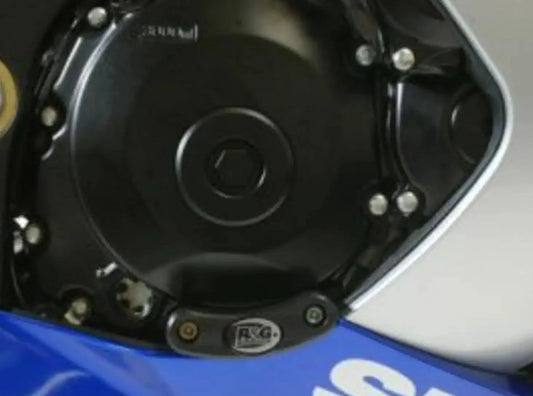 ECS0040 - R&G RACING Suzuki Katana / GSX-R1000 / S1000 Engine Case Slider (right)
