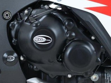 ECC0018 - R&G RACING Honda CBR1000RR (08/16) Clutch Cover Protection (right side)
