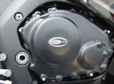 ECC0020 - R&G RACING Honda CBR1000RR (04/07) Crankcase Cover Protection (right side)