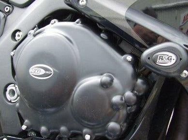 ECC0020 - R&G RACING Honda CBR1000RR (04/07) Crankcase Cover Protection (right side)