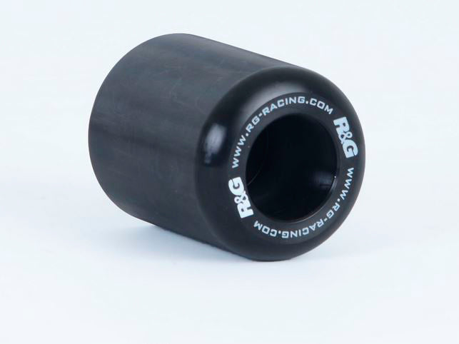 CP0038 - R&G RACING Triumph Sprint RS Frame Crash Protection Sliders "Classic"