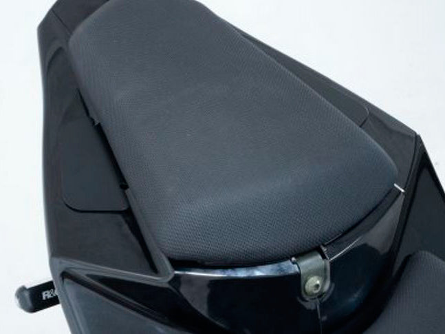 BLP0033 - R&G RACING Genata XRZ 125 (2013+)  Footrest Blanking Plates