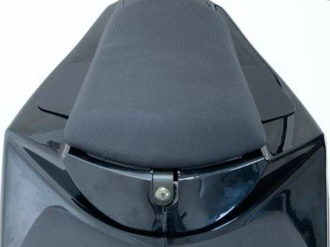 BLP0033 - R&G RACING Genata XRZ 125 (2013+)  Footrest Blanking Plates