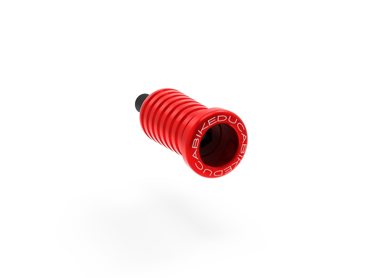 PCL02 - DUCABIKE Ducati Streetfighter V2 (2022+) Side Stand Pin