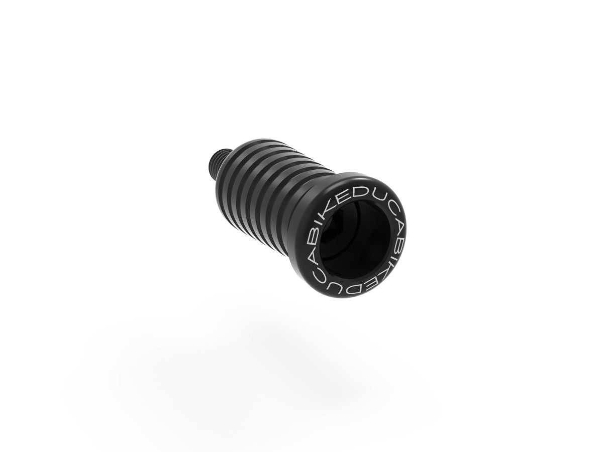 PCL02 - DUCABIKE Ducati Streetfighter V2 (2022+) Side Stand Pin