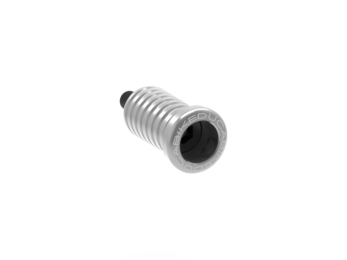 PCL02 - DUCABIKE Ducati Streetfighter V2 (2022+) Side Stand Pin