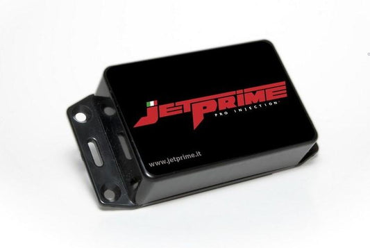 JP022B - JETPRIME Ducati Control Unit