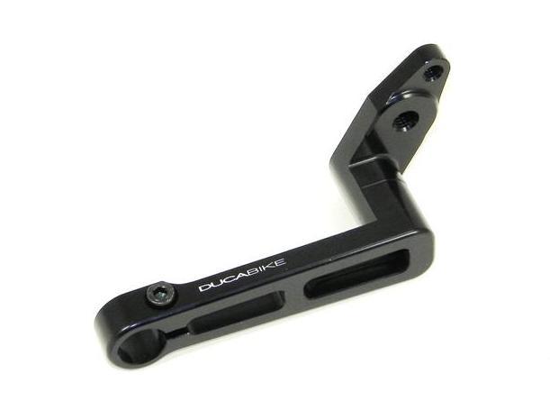 RPLC09 - DUCABIKE Ducati Panigale V2 (2012+) Shift Lever