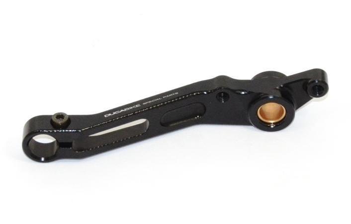 RPLC14 - DUCABIKE Ducati Multistrada / Scrambler Shift Lever