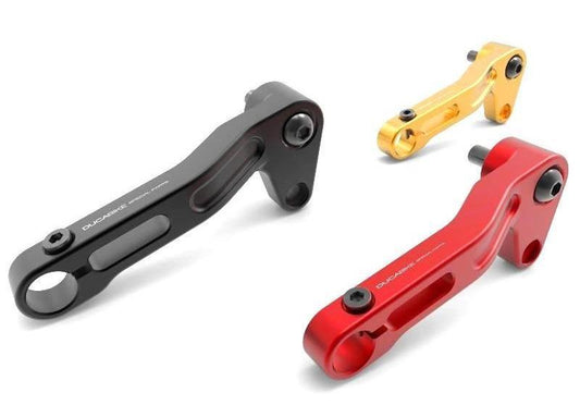RPLC17 - DUCABIKE Ducati Monster / Supersport Shift Lever