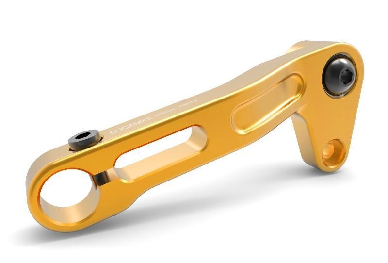 RPLC17 - DUCABIKE Ducati Monster / Supersport Shift Lever