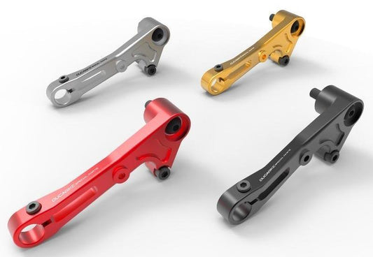 RPLC19 - DUCABIKE Ducati Multistrada V2 / 950 / 1260 Shift Lever