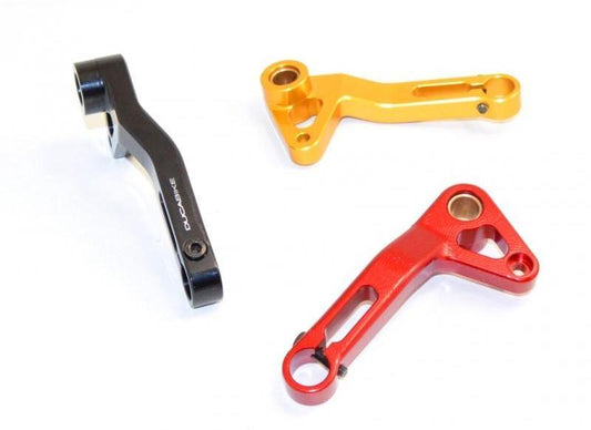 RPLC11 - DUCABIKE Ducati Monster 821 / 1200 Shift Lever