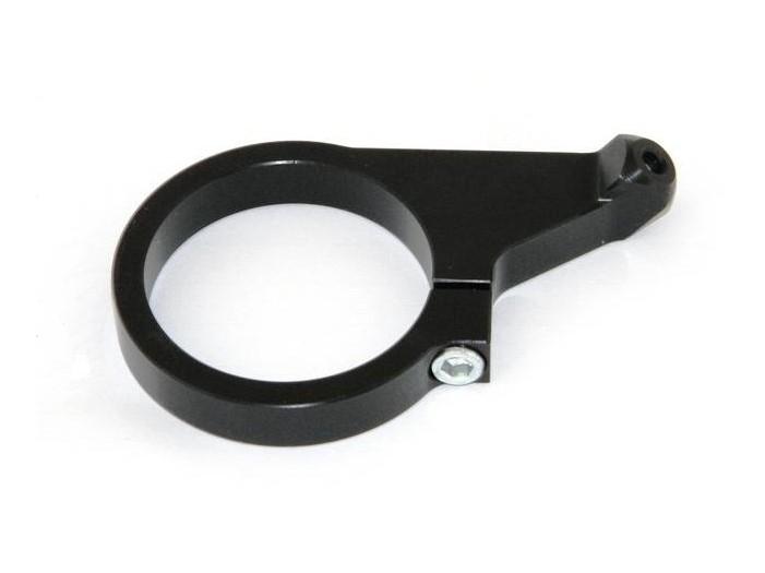 Ducati Panigale 1199/1299 OHLINS Steering Damper + DUCABIKE Support (for Marzocchi 57 mm fork)