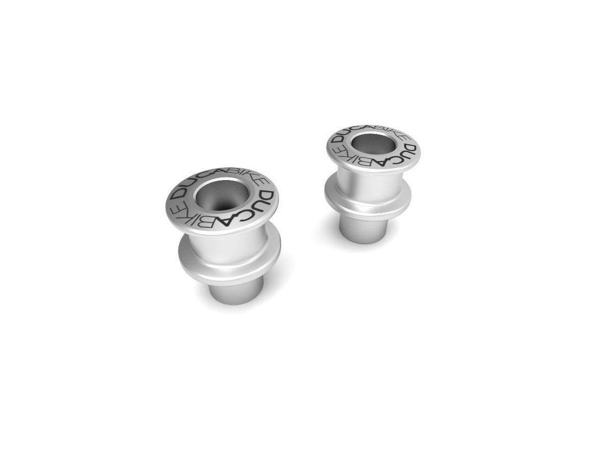 SCP02 - DBK Triumph Rear Support Stand