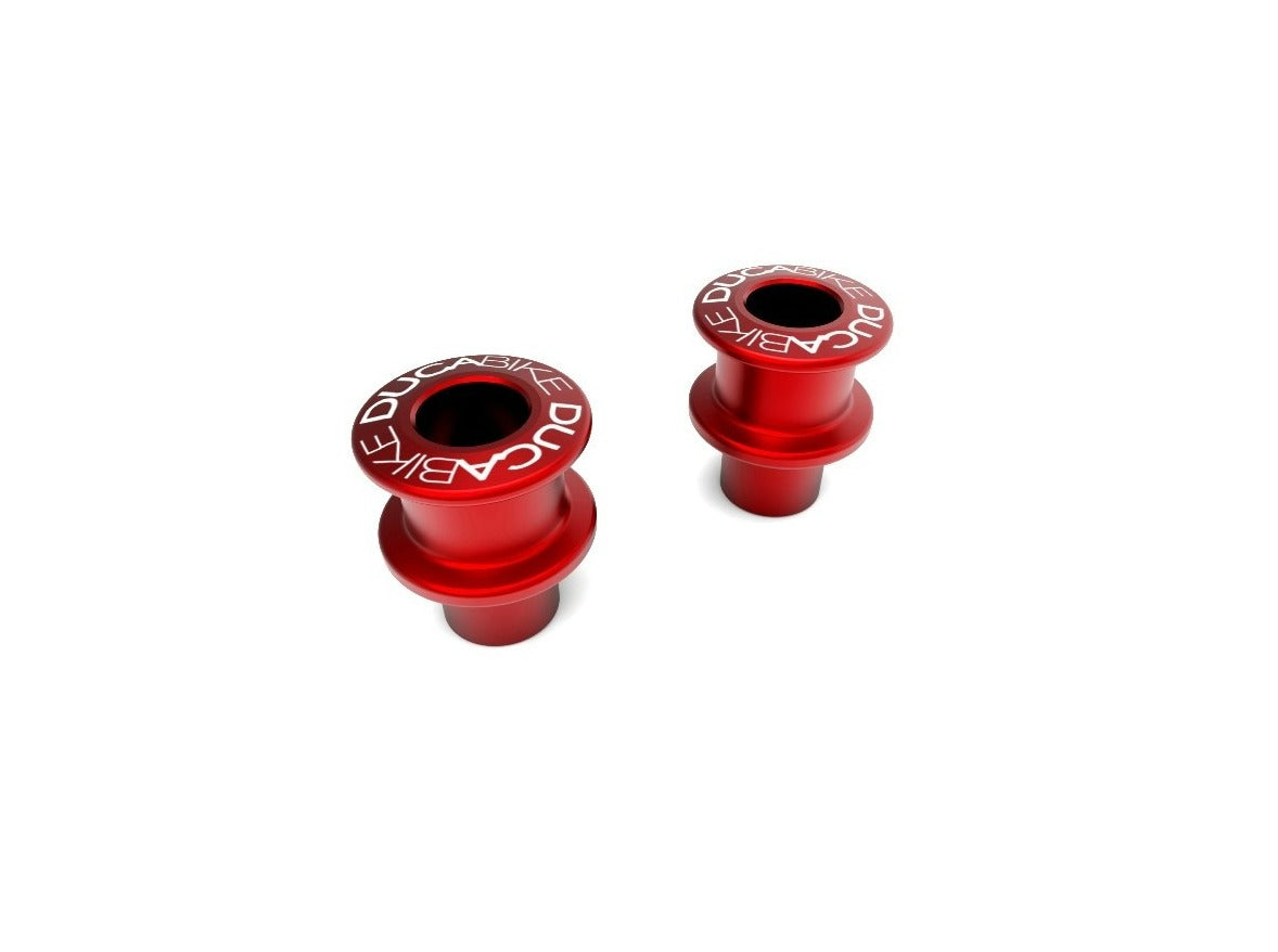 SCP02 - DBK Triumph Rear Support Stand
