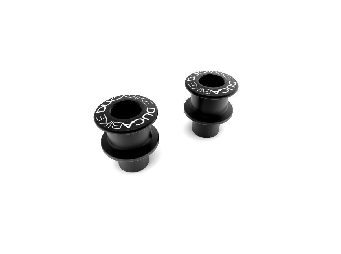 SCP02 - DBK Triumph Rear Support Stand