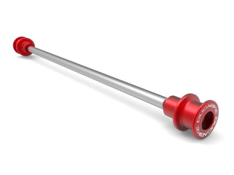 SCP03 - DUCABIKE Ducati Monster / Scrambler Rear Support Stand