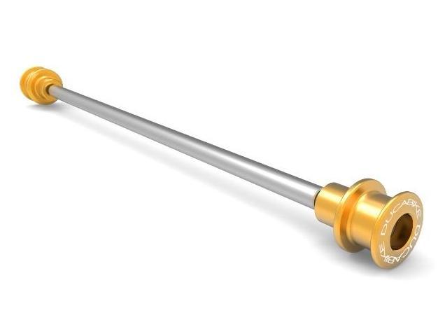 SCP03 - DUCABIKE Ducati Monster / Scrambler Rear Support Stand