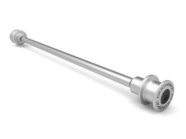 SCP03 - DUCABIKE Ducati Monster / Scrambler Rear Support Stand