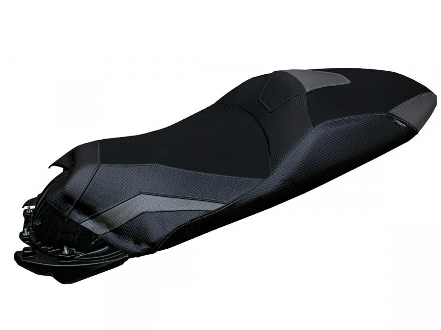 TAPPEZZERIA ITALIA Honda ADV 350 (2022+) Seat Cover "Nilli"