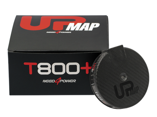 T800+ - TERMIGNONI Ducati UpMap Hardware